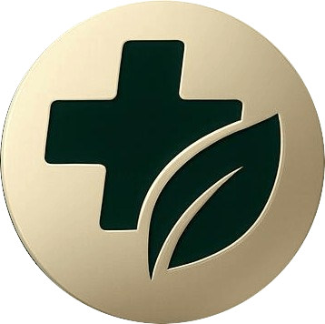 Almnes medical
