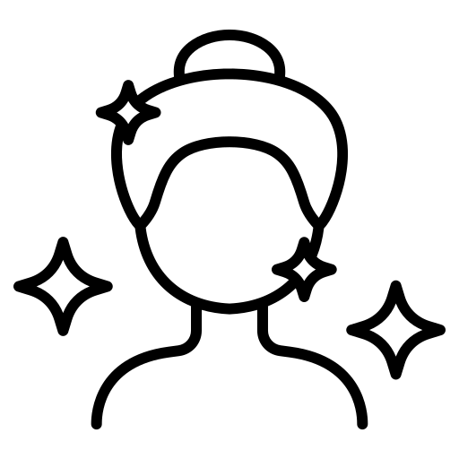 biorevitalizacija